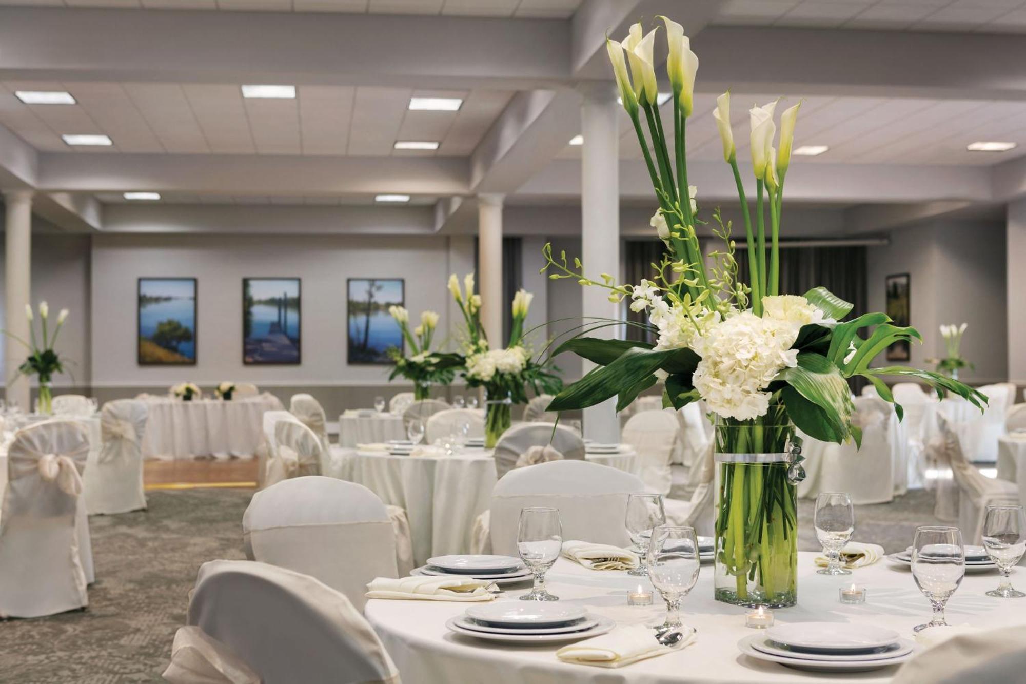 Four Points By Sheraton Sacramento Airport Extérieur photo